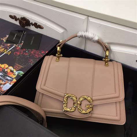 fake dolce and gabbana bag|dolce and gabbana bags cheap.